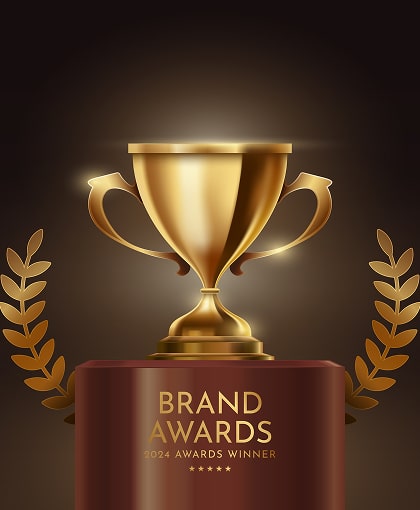 Craftsmanship – Tay nghề & hoàn thiện