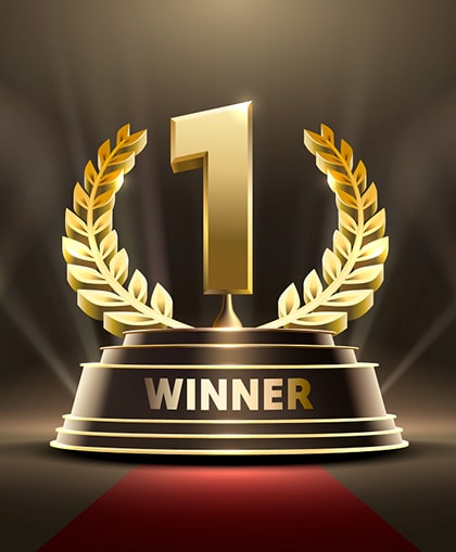 Practical Design – Thiết kế khả thi