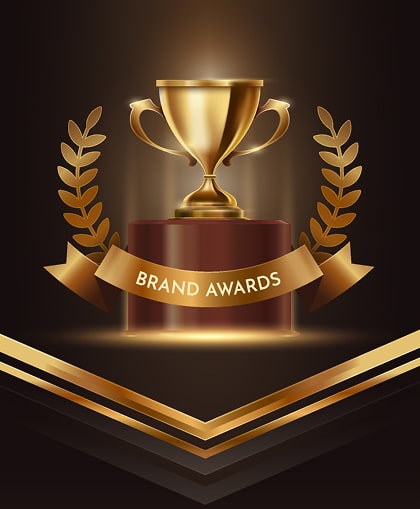 Consistency – Tính nhất quán